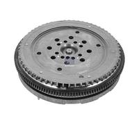 DT Spare Parts 4.69729 Volant moteur bi masse