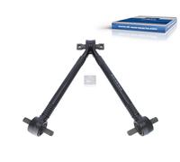 Suspension Avant De Direction Triangle NKW DT PIECES DETACHEES Pour MB