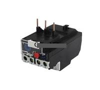 4-6Amp JR28-13 Overcurrent electronic starter Thermal Overload Relay IINKUEYK