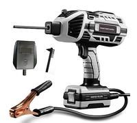 4.6KW soudeuse électrique portative Portable soudeuse à l'arc onduleur Automatique et Masque Brosse en Acier Maison Bricolage soudage 220V