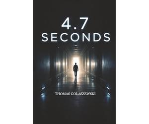 4.7 SECONDS: Noise Is Not an Error It's The Cost of Perfect Synchronization