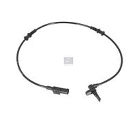 4.70159 Capteur ABS Avant Convient pour Mercedes 9065400417