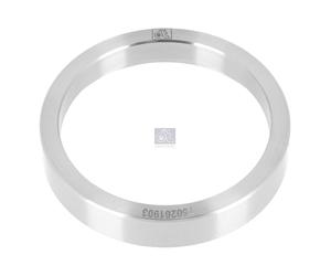 4.70161 Anneau De Pression Compatible Avec MERCEDES 6753560215