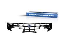 DT Spare Parts 4.70339 Cadre, grille de radiateur