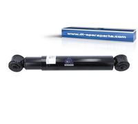 DT Spare Parts 4.71927 Amortisseur