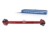 DT Spare Parts 4.73224 Bras de suspension