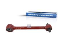 DT Spare Parts 4.73225 Bras de suspension