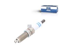 DT Spare Parts 4.77000 Bougie d'allumage