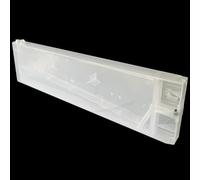 4 8 15pcs 440 ml Cartouche à encre de recharge vide Aucune puce compatible avec Roland XF640 BN20 RA640 RS640 VS300 VS640 VS540 VS420 Printers Remplacement à encre Cartridge encre(440ml No chip 1pcs)