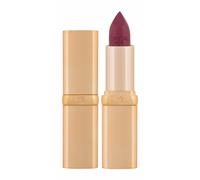 4.8 G Loréal Paris Color Riche, 112 Paris Paris, Rouge À Lèvres