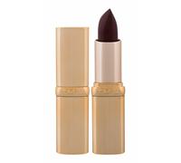 L'Oréal Paris Color Riche Rouge à Lèvres N°124 L'Iconique 4,3g