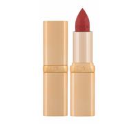 4.8 G Loréal Paris Color Riche, 125 Maison Marais, Rouge À Lèvres