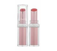 4,8 G L'oréal Paris Glow Paradise, 351 Watermelon Dream Sheer, Rouge À Lèvres