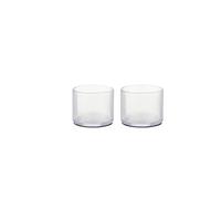 4/8 pièces Couvre-pieds de Chaise En Caoutchouc Pieds Protecteur Coussinets Meubles Table Couvre Chaussettes Bouchons Couverture Meubles Nivellement Pieds Décor À La Maison(Round 32mm,4pcs)