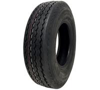 4.80/4.00-8, 6ply, Wanda trailer tyre, 340kg, 400x8, trailer tire, - Wanda P811,