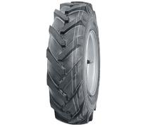 4.80/4.00-8 Haybob rake turner, Wanda H8022 tire fitted to a 4 inch PCD rim