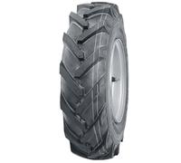 4.80/4.00-8 Haybob rake turner, Wanda H8022 tire fitted to a 100mm PCD rim