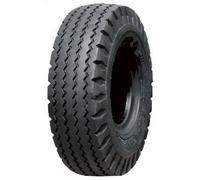 4.80/4 8 70M Pneu Été CST C-178