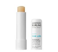 ANNEMARIE BÖRLIND Soin pour les yeux For Lips 4.8 g 4.8 g
