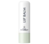 4.8g Doctor Eckstein Lip Balm