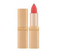 4.8g Loréal Paris Color Riche, 118 French Made, Rouge À Lèvres