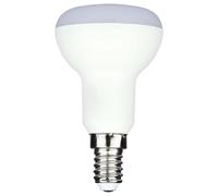 4.8W LED SMD Halogène R50 Ampoule, E14, 6500K, 470lm - 21140