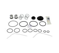 4.90196 Réparation Soupape de Frein au Pied Convient pour DAF, Iveco, Mercedes,