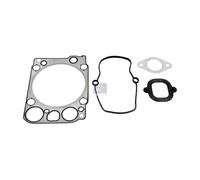 DT Spare Parts 4.90851 Jeu de joints d'étanchéité, culasse de cylindre