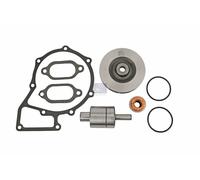 DT Spare Parts 4.90921 Kit de réparation, pompe à eau