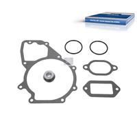 DT Spare Parts 4.90927 Kit de réparation, pompe à eau