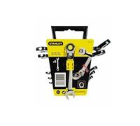 4-91-444 Jeu de clés mixtes