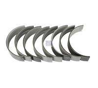 4.91040 Ensemble De Roulements Principal Compatible Avec MERCEDES 5410304440S1
