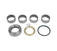 DT Spare Parts 4.91104 Kit d'assemblage, pivot de fusée d'essieu