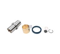 DT Spare Parts 4.91113 Kit d'assemblage, pivot de fusée d'essieu