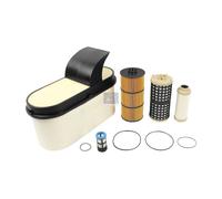 DT Spare Parts 4.92104 Kit de filtres