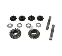 4.92140 Kit de Réparation Différentiel Convient pour Mercedes 6683500026
