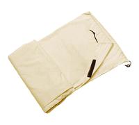 4.9M piscine couverture extérieure étanche à la poussière étanche UV protection piscine solaire rouleau bobine couverture
