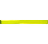 4-ACT Bande réfléchissante "Snap Wrap" emballage libre-service, 3M Scotc largeur : 3,7 cm