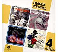 4 Albums Classiques-Pages Célébrés N° 7-8-9-10