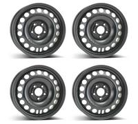 ALCAR 9543 Jante