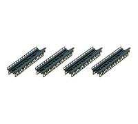 4 Allées De Pont Faller 282901 Z-Faller
