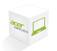 4 Ans Réparation en retour atelier + 1ère Année Garantie Internationale| Ordinateurs Portables Aspire1, 3, 5, 17, Go, Spin, Swift, TravelMate, Extensa & Chromebook