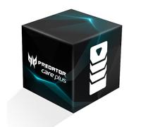 4 ans Réparation en retour atelier incluant 1ère année de garantie internationale | Ordinateurs de Bureau Predator et Nitro