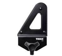 4 Arrêtoirs Thule 503