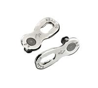 4 Attaches Rapides SRAM Powerlock 11 Vitesses Maillon de chaine PC XX1