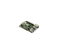 Raspberry Pi 4 Modèle B Version 1GO