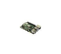 Raspberry Pi 4 Modèle B Version 1GO