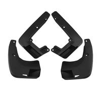 4 Bavettes De Protection Avant Et Arrière Pour Honda CRV CR-V 2017-2022 Accessoires Extérieurs