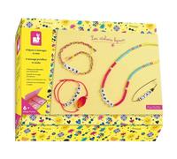 4 Bijoux A Messages A Creer