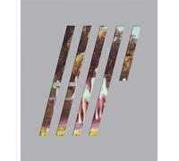 Steven Wilson – 4½ – Blu-ray – Kscope